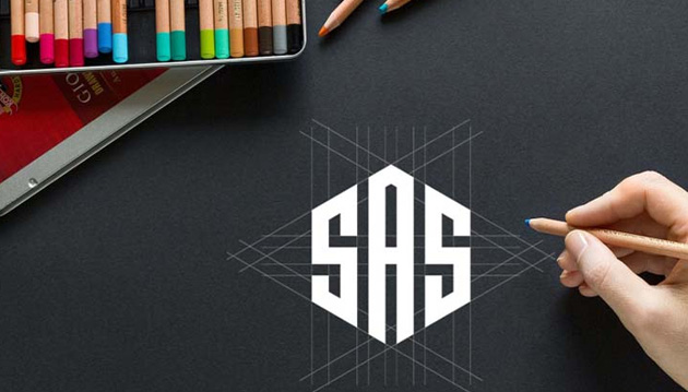 نکات مهم در طراحی لوگو برای غیرطراحان